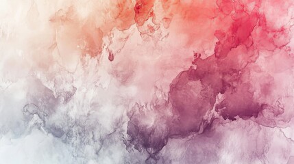 Obraz premium Vector watercolor art background. Old paper. Marble. Stone. Watercolor texture for cards, flyers, poster. Water