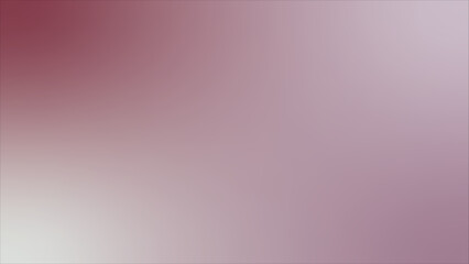 Fototapeta premium RED BURGUNDY AND PURPLE GRADIENT BACKGROUND