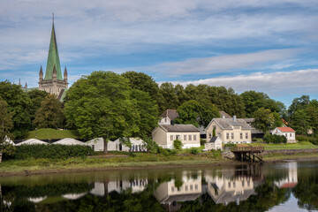 Fototapety na wymiar - Fototapeta24.pl