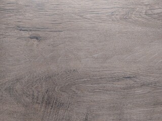 Wood texture, background wooden structure