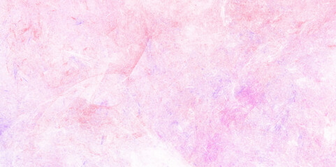 Abstract Smoke Clouds. Abstract watercolor background with space Hand drawn realistic abstract watercolor painting grunge texture. Galaxy waterpoint textures Background and Wallpaper. 