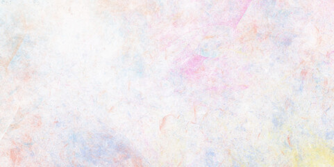 Abstract Smoke Clouds. Abstract watercolor background with space Hand drawn realistic abstract watercolor painting grunge texture. Galaxy waterpoint textures Background and Wallpaper. 