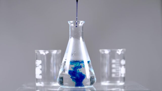 Biotechnology Images – Browse 1,338,889 Stock Photos, Vectors, and ...