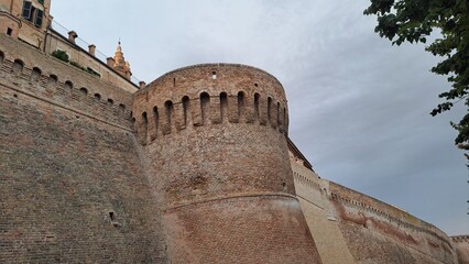 castello