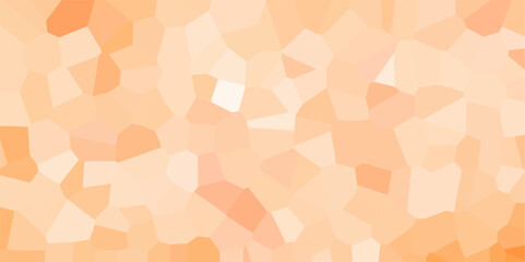 Abstract colorful background with triangles. background of crystallized. Pastel light mint colors stone tile pattern. Cement kitchen decor. Mint marble bath floor. Fabric vintage print. vector.