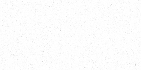 Wall terrazzo texture gray and white of stone granite black background. Rock stone marble backdrop textured illustration design white paper texture background. Scattered tiny. Eroded grunge backdrop