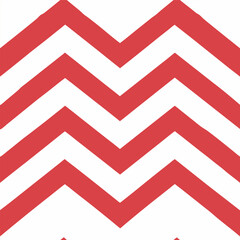 Chevron seamless pattern
