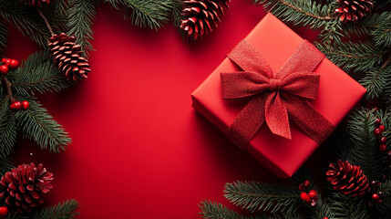 Enchanting Christmas Moments: Celebrate the Magic of the Season!