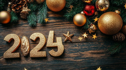 Enchanting Christmas Moments: Celebrate the Magic of the Season!