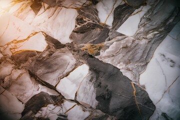 panoramic white background from marble stone texture for design interior grunge artistic stone beautiful home wall wallpaper pattern frame decoration art