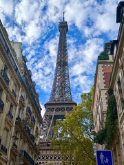 Variety of travel photos including nature and architecture