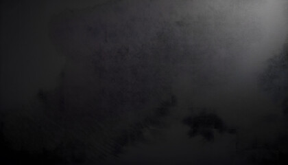 Fototapeta premium particle, line, curve, dynamic, futuristic, network, wave, motion, abstract, modern, shape, technology, datum, digital, background, dot, flow, flowing, glow, gradient, graphic, minimal, movement,