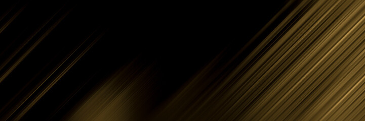 Obraz premium Black red marble oil ink liquid swirl texture for do ceramic counter dark abstract light background tile marble natural for interior decoration and outside.