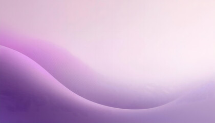 particle, line, curve, dynamic, futuristic, network, wave, motion, abstract, modern, shape, technology, datum, digital, background, dot, flow, flowing, glow, gradient, graphic, minimal, movement, 