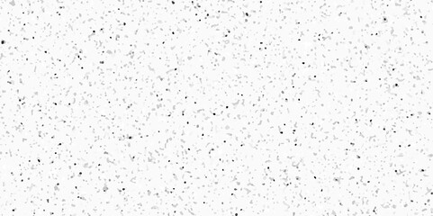 Abstract gray and white quartz terrazzo marble tile background. Terrazzo stone mosaic texture. quartz surface for bathroom or kitchen countertop. marble texture design terrazzo texture.	