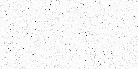 Abstract gray and white quartz terrazzo marble tile background. Terrazzo stone mosaic texture. quartz surface for bathroom or kitchen countertop. marble texture design terrazzo texture.	