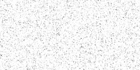 Abstract gray and white quartz terrazzo marble tile background. Terrazzo stone mosaic texture. quartz surface for bathroom or kitchen countertop. marble texture design terrazzo texture.	