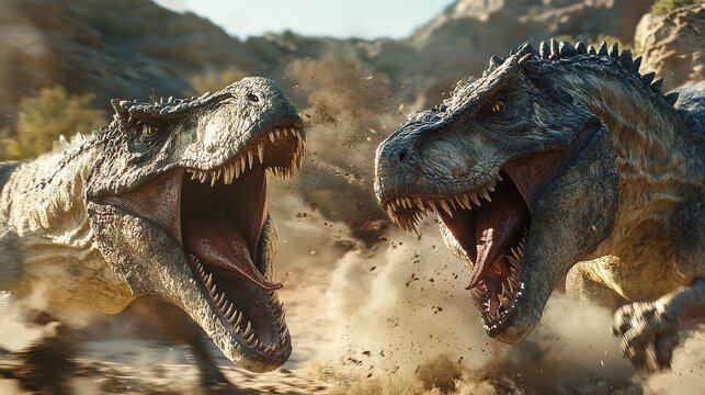 Theropods Images – Browse 15,750 Stock Photos, Vectors, and Video ...