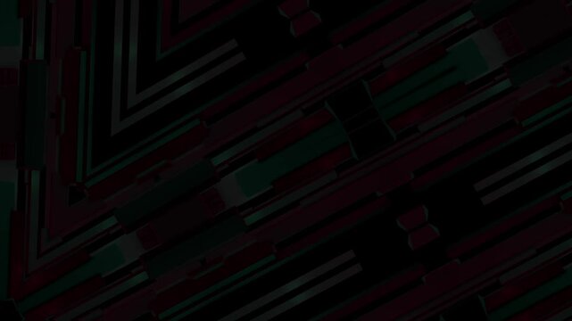 3D 4k kaleidoscope sacred geometry geometric patterns for live concert music video abstract trippy acid trance dmt lsd colorful art