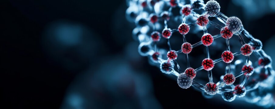 synthetic biology