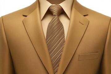 Assorted collection of men’s formal shoes highlighting craftsmanship and variety in classic footwear