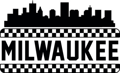 Obraz premium PapaGray.com