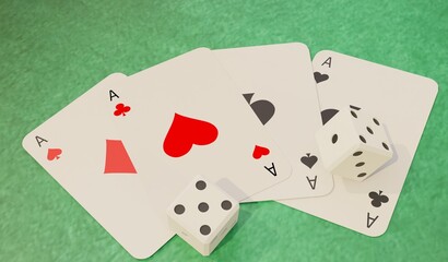 игра, настольная игра