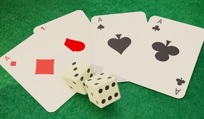 игра, настольная игра