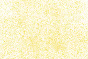 Modern grunge of stylist light multicolor paper abstract seamless grunge texture background