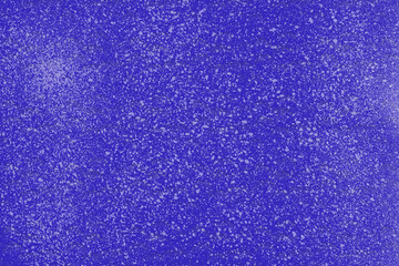 Modern colorful grunge of stylist light blue paper texture, abstract seamless grunge blue texture background