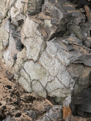 stone wall texture