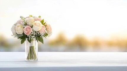Fototapeta premium a vendor list or coordination schedule used by a wedding planner to manage vendor arrangements.