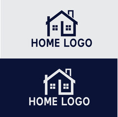 best healthcare logos