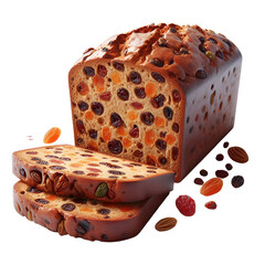  Bara Brith