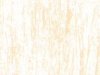 Texture overlay crinkled paper effect