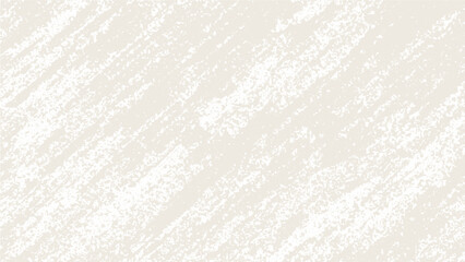 texture overlay horizontal strokes grunge effect