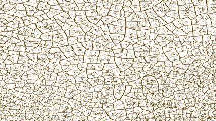 texture overlay cracked earth effect