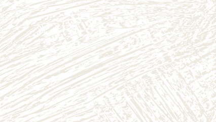 texture overlay crisscrossing  strokes grunge effect