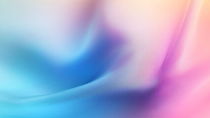 Radiant Clean Technology: Outdoor Fabric Texture