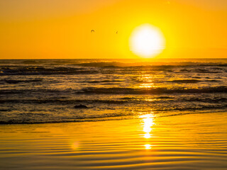 Playa Negra, Guanacaste, Costa Rica
