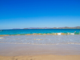 Playa Conchal, Guanacaste, Costa Rica