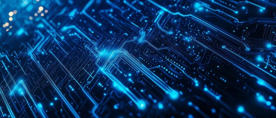 Cybersecurity Ai banner