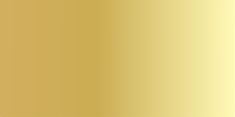 gold gradient, gold metal, gold vector, gold color
