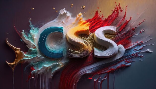 CSS Design Techniques for Modern Web Development