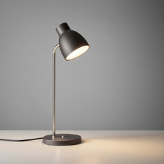 Simple Lamp