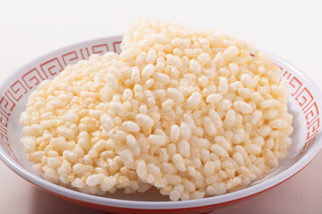 中華おこげ