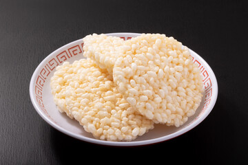 中華おこげ