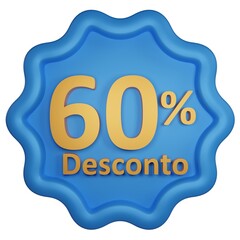  Labels for use in sales-related editing.
Etiquetas para uso em edição relacionados a vendas.