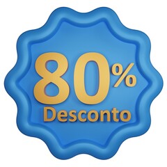  Labels for use in sales-related editing.
Etiquetas para uso em edição relacionados a vendas.