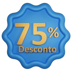  Labels for use in sales-related editing.
Etiquetas para uso em edição relacionados a vendas.